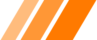 Dr. Christina Renee Logo